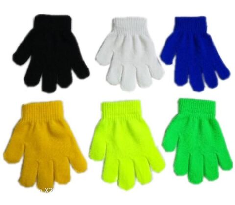 gants polyester enfants 
50 PIECES POUR 20 EUROS
0 zanville (95)