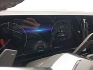 Austral E-Tech hybrid 200 Techno 2024 occasion 42120 Le Coteau
