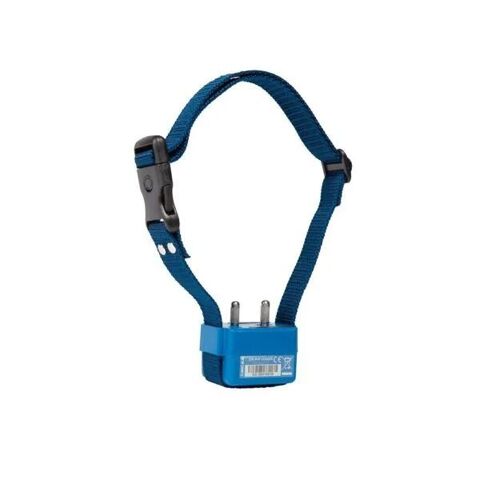 Collier anti aboiement 30 11100 Narbonne