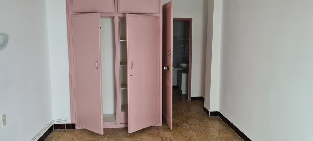 Location Appartement appt T2 Perpignan