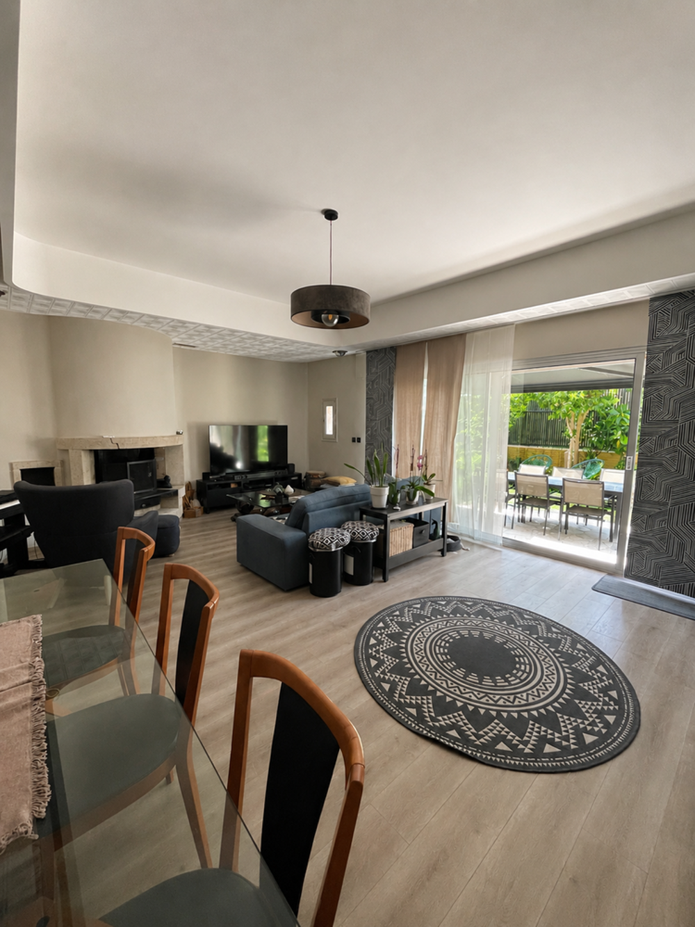 Maison 5 pièces 152 m² · à Perpignan · 152 m² · 310 000 €