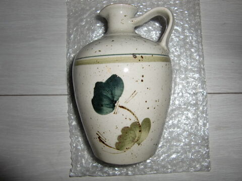 Pichet n gr�s fran�ais 6 Rueil-Malmaison (92)