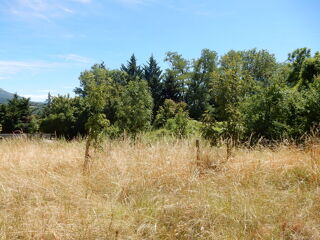  Terrain à vendre 2029 m²