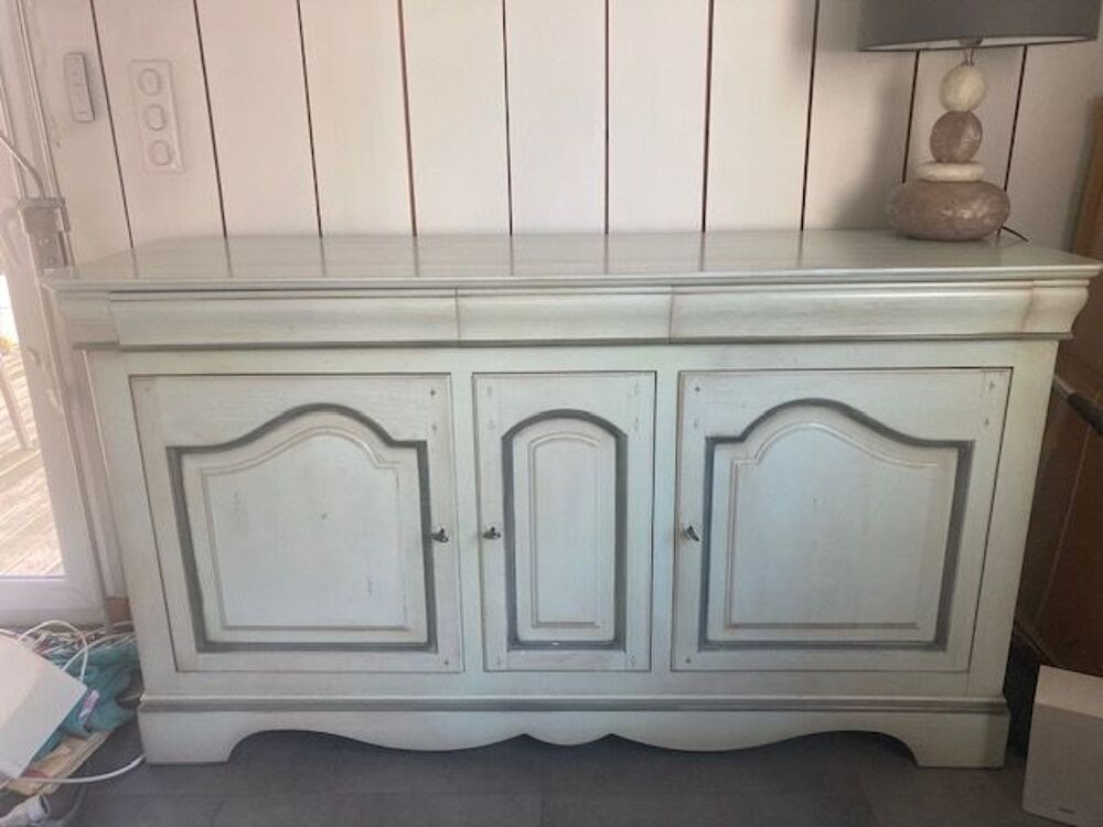 Buffet Salle &agrave; Manger Meubles