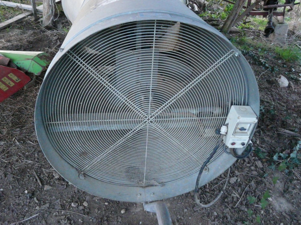 moteur triphase Bricolage