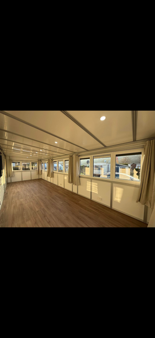  Chalet à vendre 5 pièces 50 m²