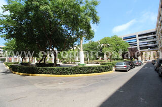  Appartement  vendre 2 pices 74 m Guardamar del segura