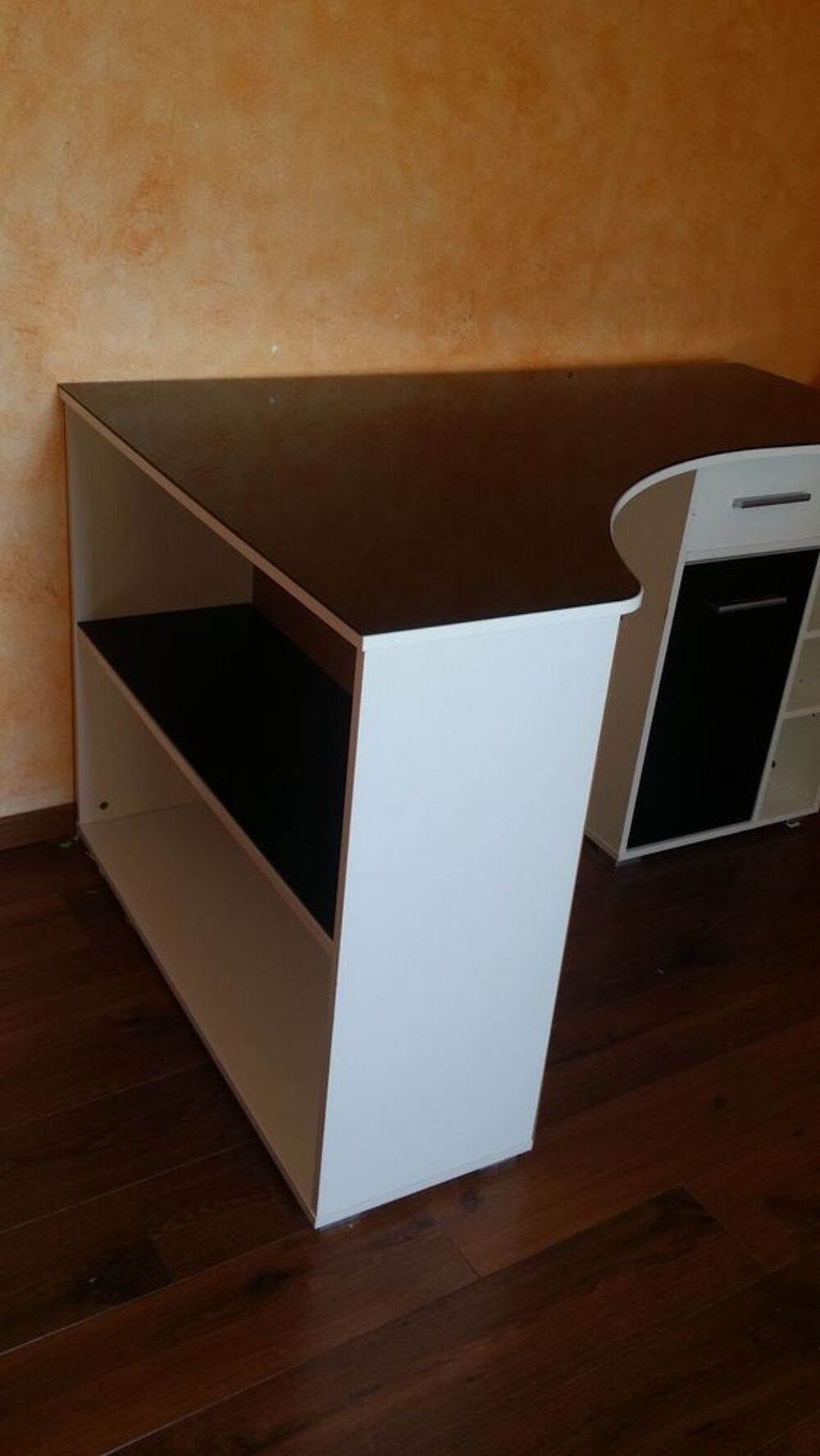 Bureau pour enfant / ado Meubles