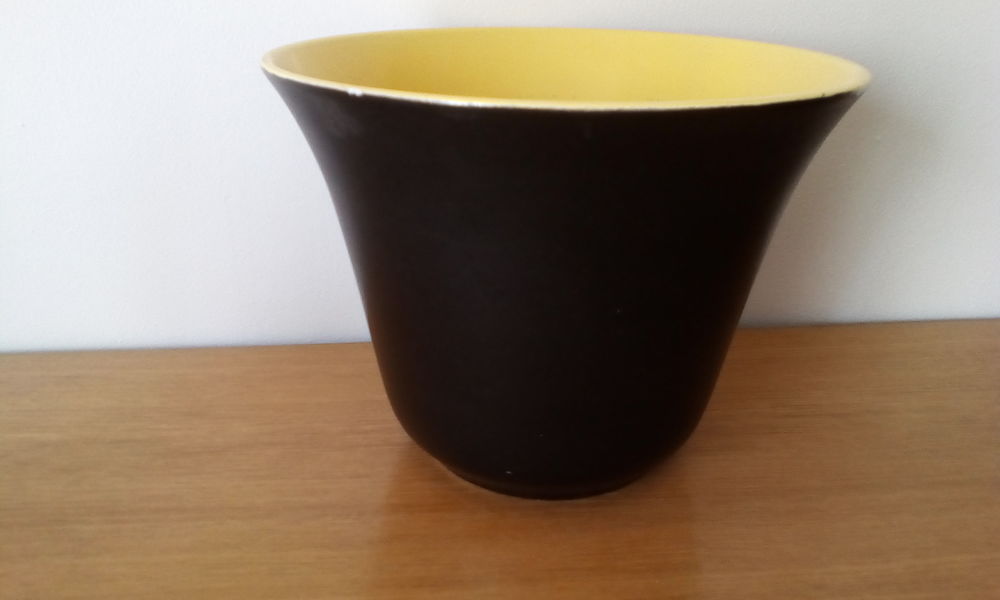 Cache pot Décoration