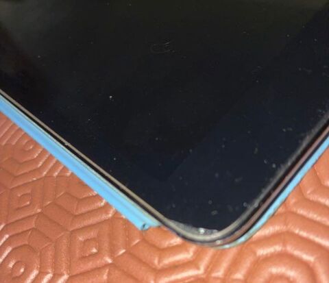 tablette Apple 65 Templeuve (59)