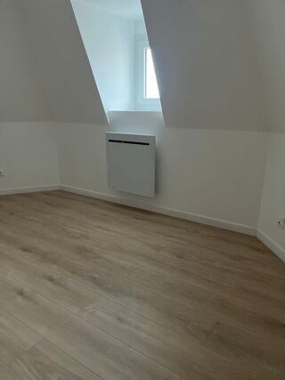  Appartement � louer 2 pi�ces 47 m�