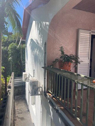  Maison � vendre 5 pi�ces 95 m� Saint-denis