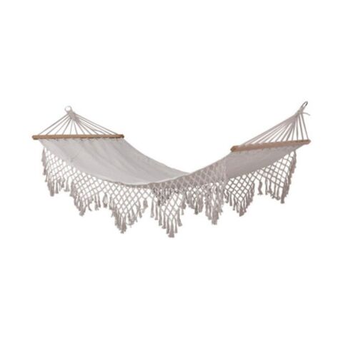 Hamac bohme 30 Pont-Sainte-Maxence (60)