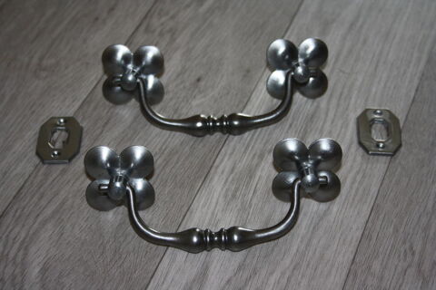 Poigne ancien 20 Malzville (54)