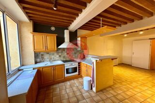  Maison  vendre 4 pices 110 m
