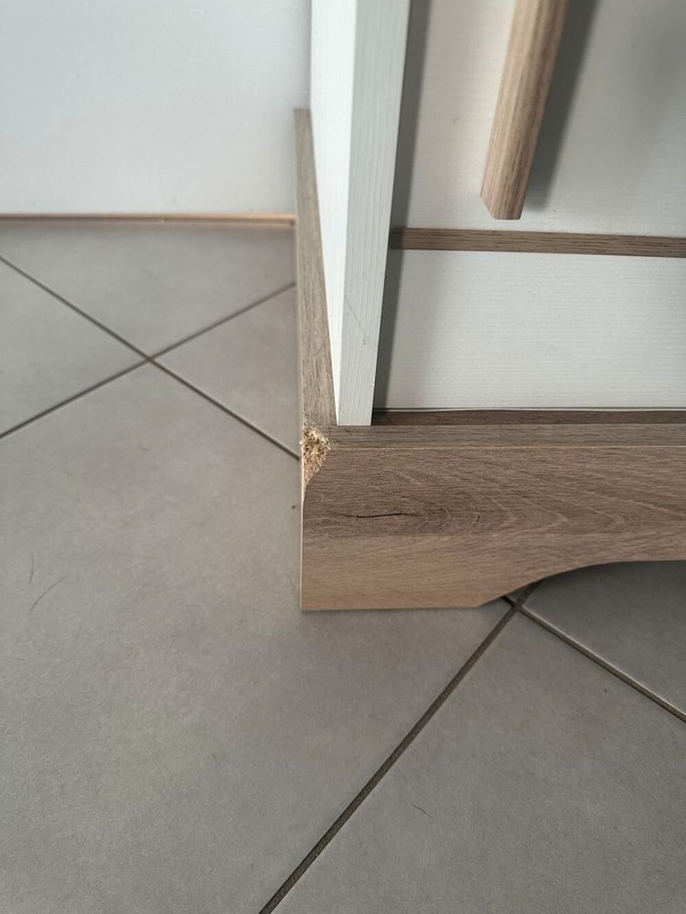 Meuble TV Meubles
