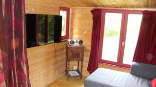  Chalet � vendre 3 pi�ces 74 m�