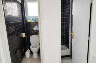 Maison à vendre 6 pièces 115 m² Franconville