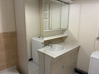  Appartement à vendre 4 pièces 85 m²