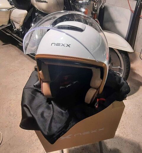 Pi&egrave;ces et &eacute;quipements Moto - Scooter - Quad Pi&egrave;ces et &eacute;quipements Moto - Scooter - Quad  occasion La Balme-de-Sillingy 74330