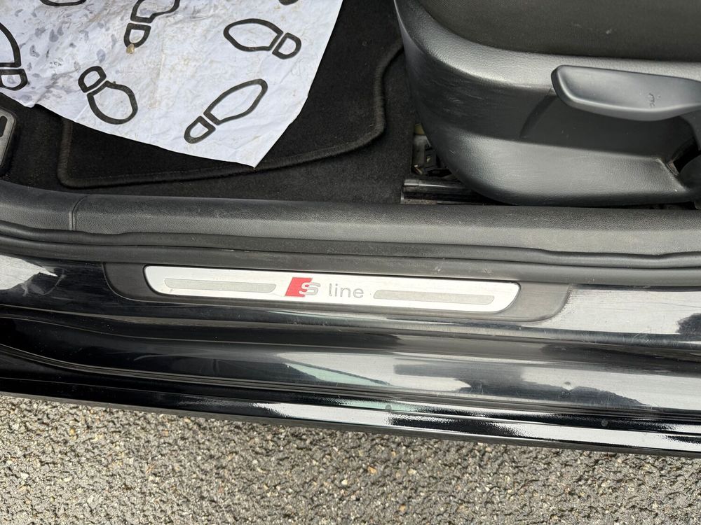 A1 Sportback 1.4 TDI 90 ultra 2015 occasion 65800 Aureilhan