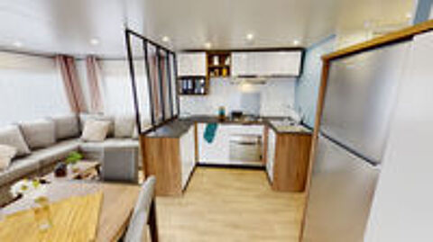  2023 occasion 14490 Litteau