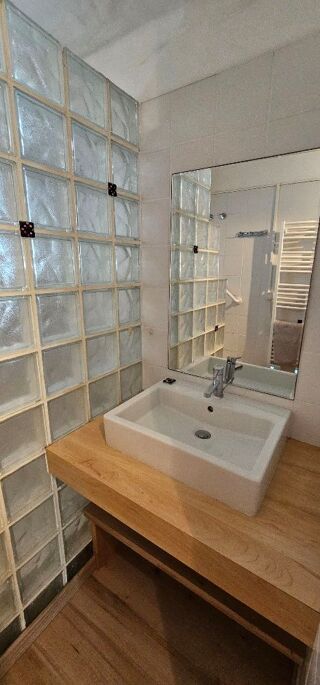  Appartement à vendre 3 pièces 68 m²