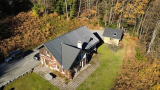  Maison � vendre 10 pi�ces 180 m�