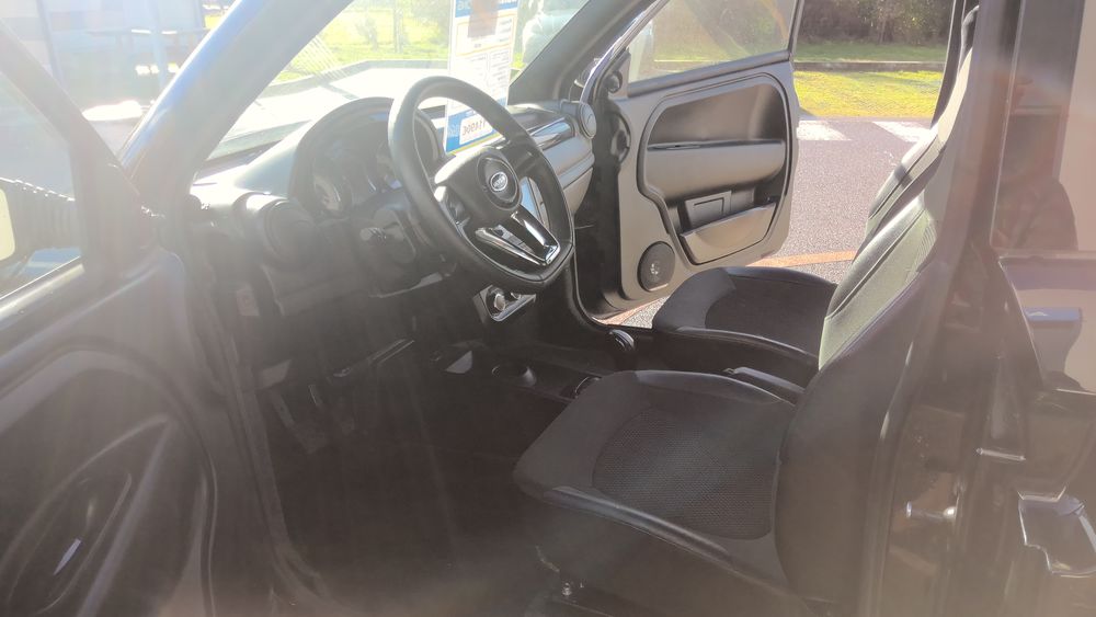   occasion 33700 M&eacute;rignac