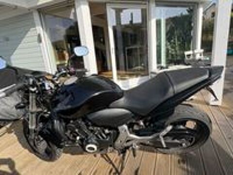 HONDA 2011 occasion 74140 Messery