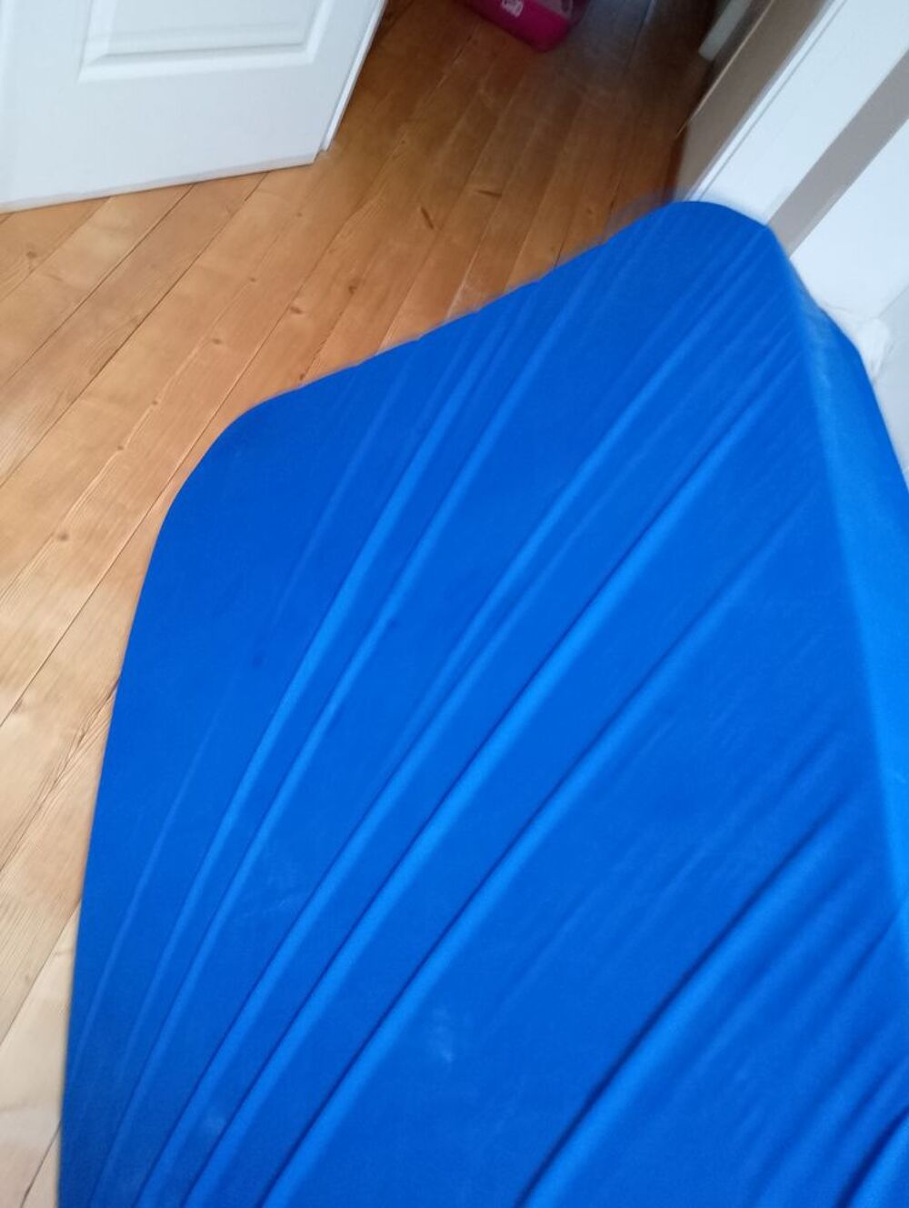 matelas m&eacute;dical Meubles