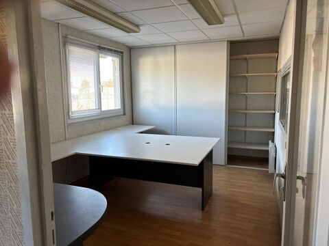  Atelier  louer 3/4 pices 720 m