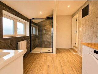  Maison à vendre 4 pièces 87 m²