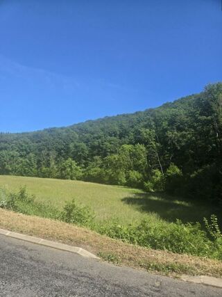  Terrain à vendre 14515 m²