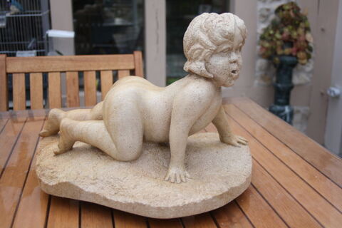 Sculpture en pierre 200 Saran (45)
