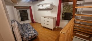  Duplex/triplex � louer 1 pi�ce 21 m�