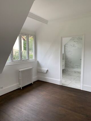  Maison à louer 9 pièces 250 m² Pithiviers
