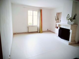  Maison � vendre 8 pi�ces 154 m�