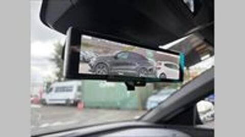 M&eacute;gane Megane E-Tech EV60 220 ch super charge Techno 2022 occasion 91170 Viry-Ch&acirc;tillon