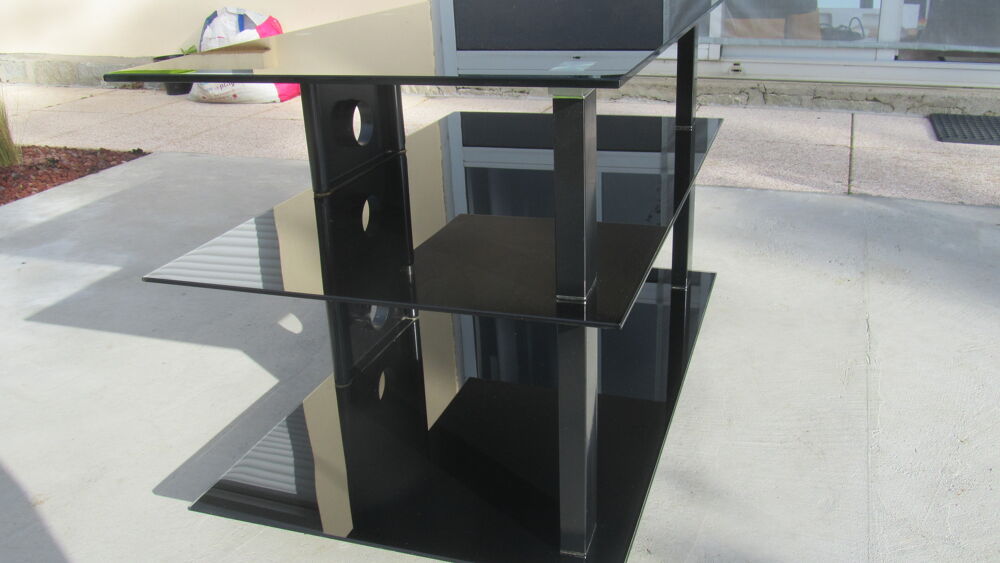 Meuble tv Meubles