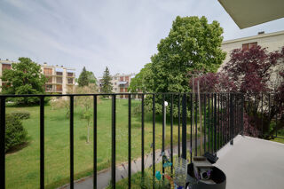  Appartement à vendre 3 pièces 69 m²