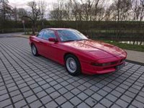  1992 occasion 44440 Teill&eacute;