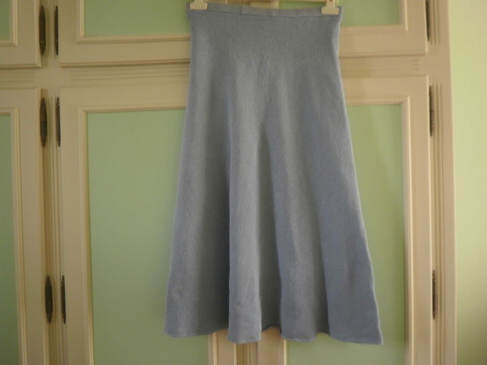 Haut et jupe Vtements