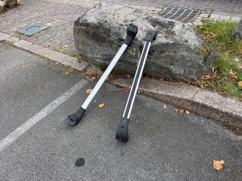 Pièces et équipements Voiture Divers  occasion Villeneuve-la-Garenne 92390