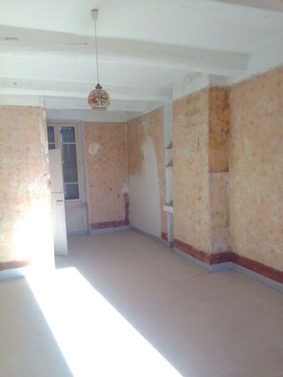  Maison  vendre 8 pices 140 m