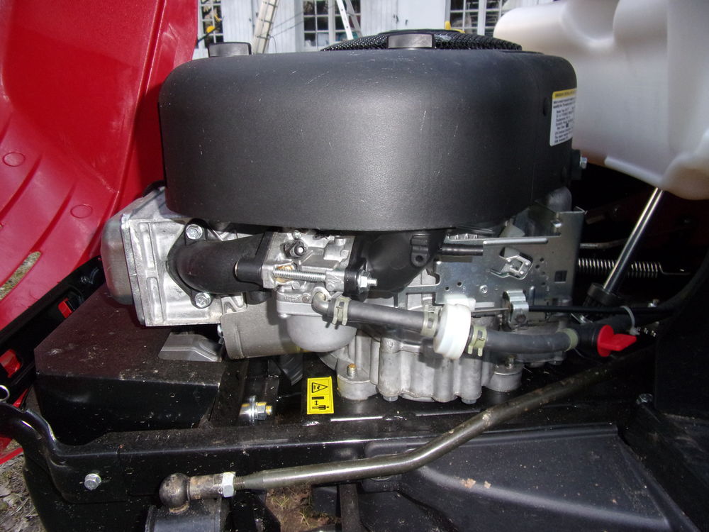  AUTOPORTEE NEUVE MOTEUR BRIGG ET STRATON 790 euros Bricolage