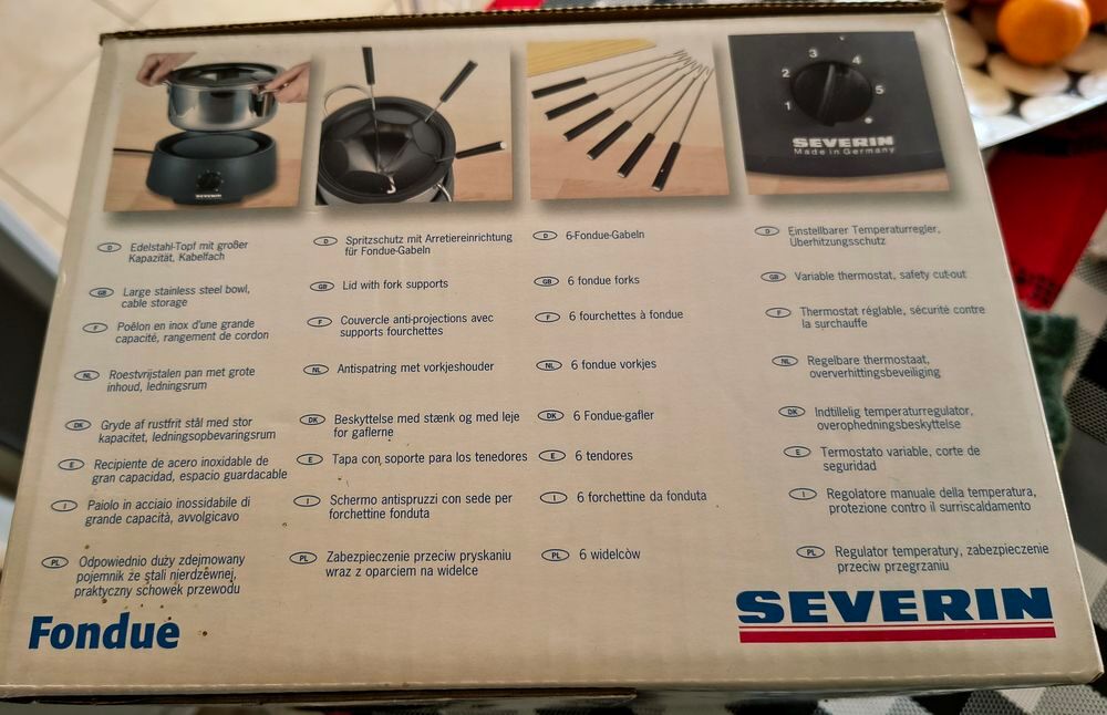 Lot de 4 appareil m&eacute;nager Cuisine