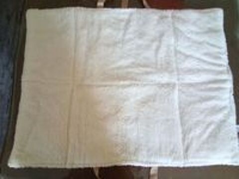   Sac de couchage 