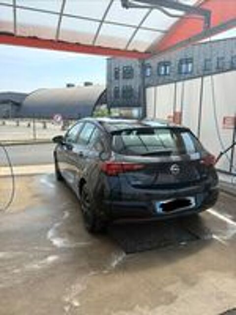 Astra 1.6 CDTI 110 ch ecoFLEX Start/Stop Business Connect 2016 occasion 44620 La Montagne