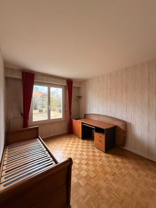  Appartement � vendre 5 pi�ces 107 m�